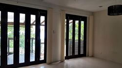 Kew Green (D16), Condominium #639102251
